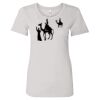 Women's Ideal T-Shirt Thumbnail