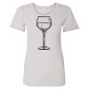 Women's Ideal T-Shirt Thumbnail