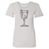 Women's Ideal T-Shirt Thumbnail