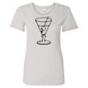 Women's Ideal T-Shirt Thumbnail