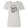 Women's Ideal T-Shirt Thumbnail