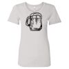 Women's Ideal T-Shirt Thumbnail