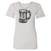 Women's Ideal T-Shirt Thumbnail