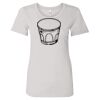 Women's Ideal T-Shirt Thumbnail