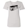 Women's Ideal T-Shirt Thumbnail
