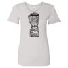 Women's Ideal T-Shirt Thumbnail