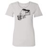 Women's Ideal T-Shirt Thumbnail