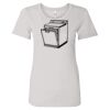 Women's Ideal T-Shirt Thumbnail
