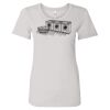 Women's Ideal T-Shirt Thumbnail