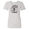 Women's Ideal T-Shirt Thumbnail