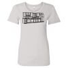 Women's Ideal T-Shirt Thumbnail
