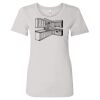Women's Ideal T-Shirt Thumbnail