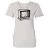 Women's Ideal T-Shirt Thumbnail