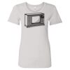 Women's Ideal T-Shirt Thumbnail