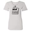 Women's Ideal T-Shirt Thumbnail