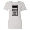 Women's Ideal T-Shirt Thumbnail