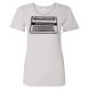 Women's Ideal T-Shirt Thumbnail