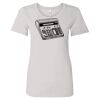 Women's Ideal T-Shirt Thumbnail