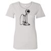 Women's Ideal T-Shirt Thumbnail
