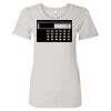 Women's Ideal T-Shirt Thumbnail