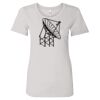 Women's Ideal T-Shirt Thumbnail