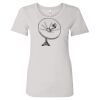 Women's Ideal T-Shirt Thumbnail