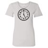 Women's Ideal T-Shirt Thumbnail
