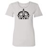 Women's Ideal T-Shirt Thumbnail