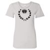 Women's Ideal T-Shirt Thumbnail