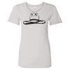 Women's Ideal T-Shirt Thumbnail