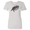 Women's Ideal T-Shirt Thumbnail