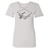 Women's Ideal T-Shirt Thumbnail