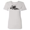 Women's Ideal T-Shirt Thumbnail