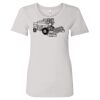 Women's Ideal T-Shirt Thumbnail