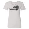 Women's Ideal T-Shirt Thumbnail