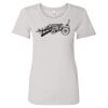 Women's Ideal T-Shirt Thumbnail