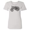 Women's Ideal T-Shirt Thumbnail