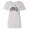 Women's Ideal T-Shirt Thumbnail