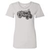 Women's Ideal T-Shirt Thumbnail