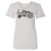 Women's Ideal T-Shirt Thumbnail