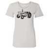 Women's Ideal T-Shirt Thumbnail