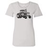 Women's Ideal T-Shirt Thumbnail