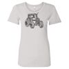Women's Ideal T-Shirt Thumbnail