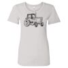Women's Ideal T-Shirt Thumbnail