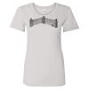 Women's Ideal T-Shirt Thumbnail