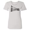 Women's Ideal T-Shirt Thumbnail