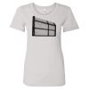 Women's Ideal T-Shirt Thumbnail