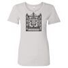 Women's Ideal T-Shirt Thumbnail