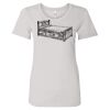 Women's Ideal T-Shirt Thumbnail