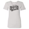 Women's Ideal T-Shirt Thumbnail